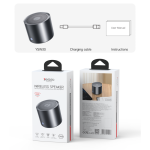 هشتگ موبایل / 8tag mobile