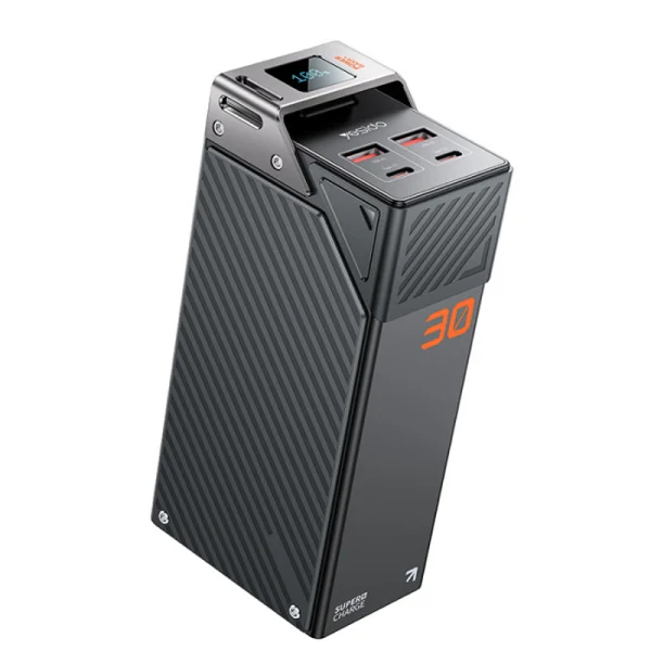 هشتگ موبایل / 8tag mobile