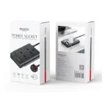 هشتگ موبایل / 8tag mobile