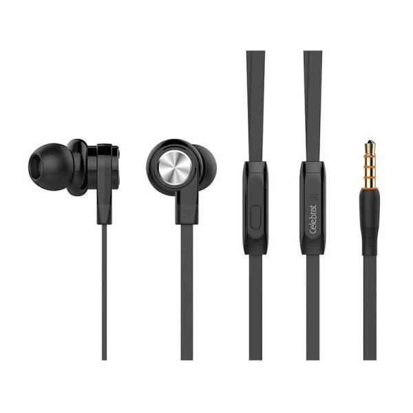 هشتگ موبایل / 8tag mobile