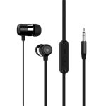 هشتگ موبایل / 8tag mobile