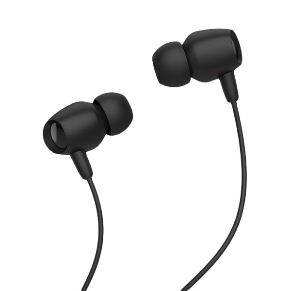 هشتگ موبایل / 8tag mobile