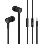 هشتگ موبایل / 8tag mobile