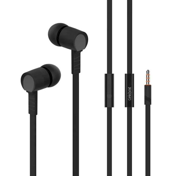 هشتگ موبایل / 8tag mobile