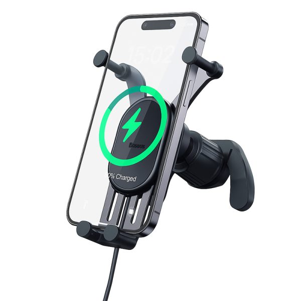 هشتگ موبایل / 8tag mobile