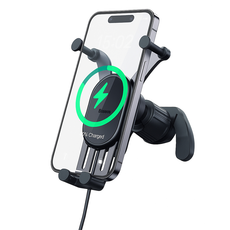 هشتگ موبایل / 8tag mobile