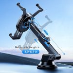 هشتگ موبایل / 8tag mobile