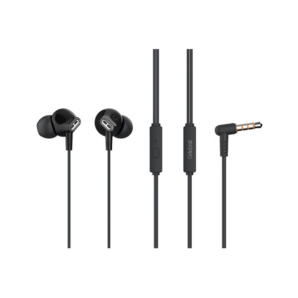 هشتگ موبایل / 8tag mobile