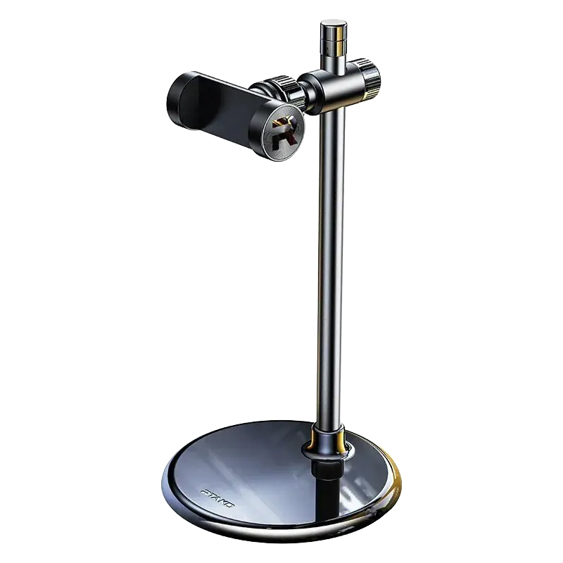 هشتگ موبایل / 8tag mobile