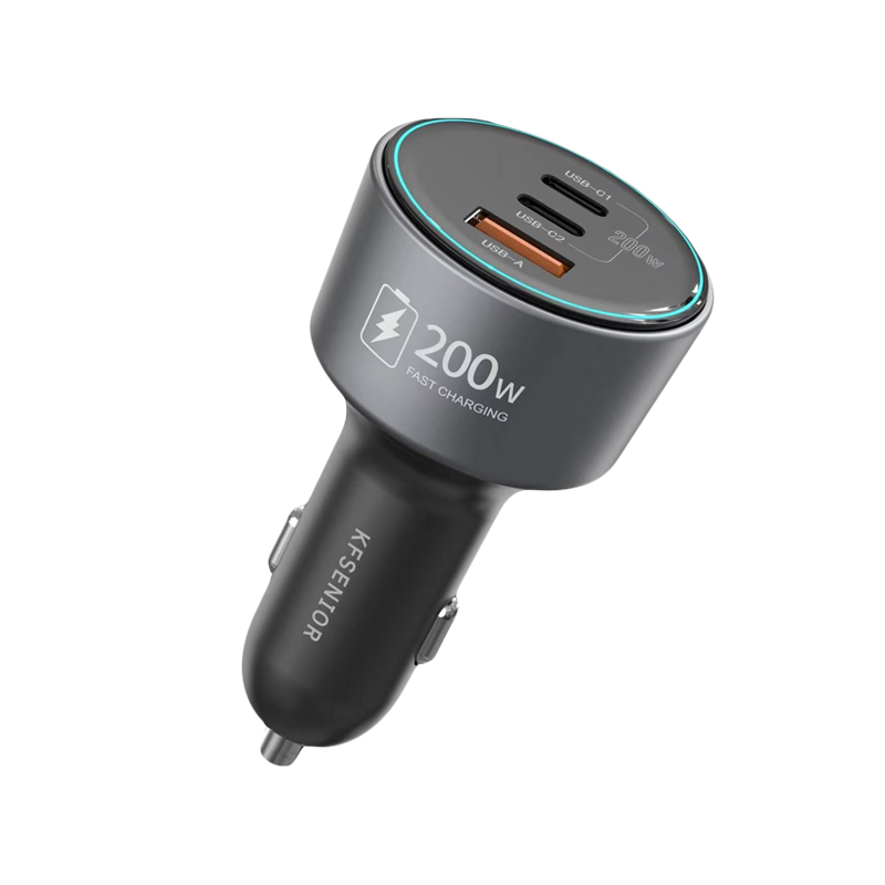 هشتگ موبایل / 8tag mobile