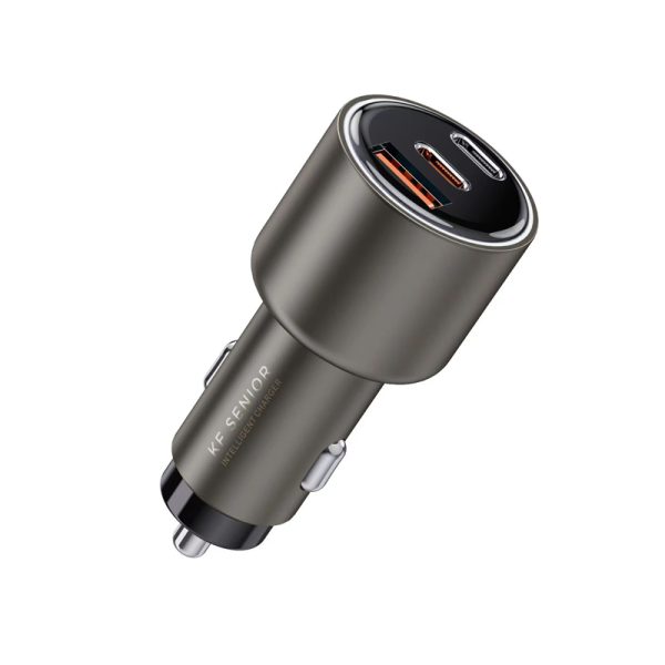 هشتگ موبایل / 8tag mobile