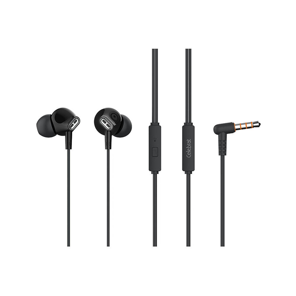 هشتگ موبایل / 8tag mobile