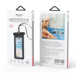 هشتگ موبایل / 8tag mobile