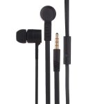 هشتگ موبایل / 8tag mobile