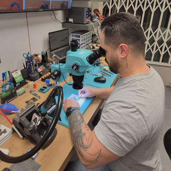 هشتگ موبایل / 8tag mobile