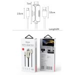 هشتگ موبایل / 8tag mobile