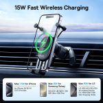 هشتگ موبایل / 8tag mobile