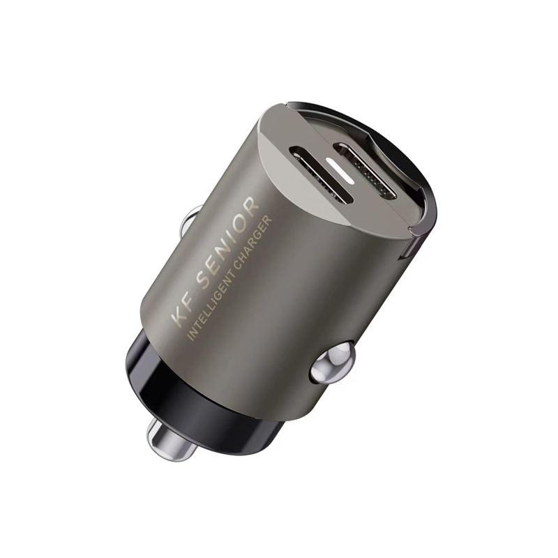 هشتگ موبایل / 8tag mobile