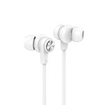 هشتگ موبایل / 8tag mobile