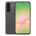 هشتگ موبایل / 8tag mobile