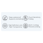 هشتگ موبایل / 8tag mobile