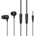 هشتگ موبایل / 8tag mobile