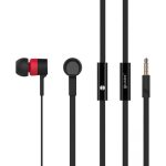 هشتگ موبایل / 8tag mobile