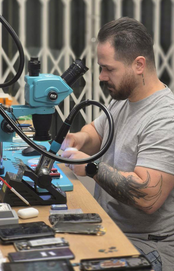 هشتگ موبایل / 8tag mobile