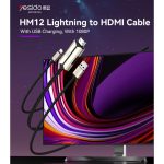 هشتگ موبایل / 8tag mobile