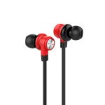 هشتگ موبایل / 8tag mobile