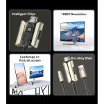 هشتگ موبایل / 8tag mobile