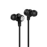 هشتگ موبایل / 8tag mobile