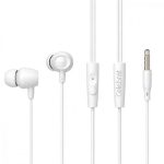 هشتگ موبایل / 8tag mobile