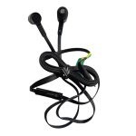 هشتگ موبایل / 8tag mobile