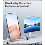 هشتگ موبایل / 8tag mobile