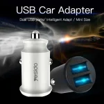 هشتگ موبایل / 8tag mobile