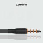 هشتگ موبایل / 8tag mobile