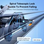 هشتگ موبایل / 8tag mobile