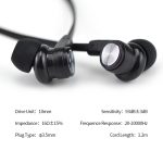 هشتگ موبایل / 8tag mobile