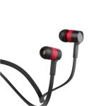 هشتگ موبایل / 8tag mobile