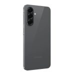 هشتگ موبایل / 8tag mobile