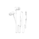 هشتگ موبایل / 8tag mobile