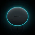 هشتگ موبایل / 8tag mobile