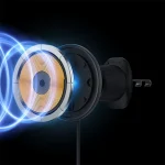 هشتگ موبایل / 8tag mobile