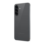 هشتگ موبایل / 8tag mobile