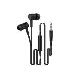 هشتگ موبایل / 8tag mobile