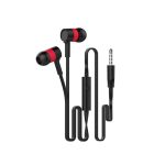 هشتگ موبایل / 8tag mobile