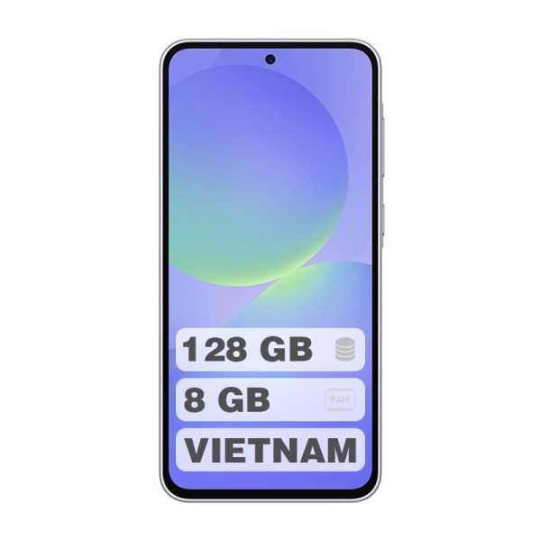 هشتگ موبایل / 8tag mobile