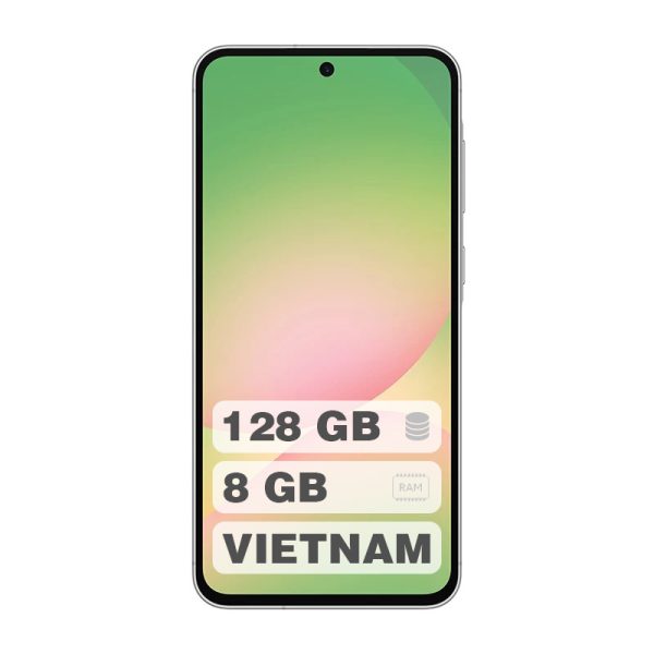 هشتگ موبایل / 8tag mobile