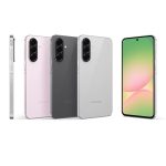 هشتگ موبایل / 8tag mobile